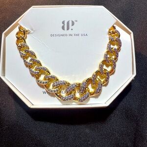 December birthday collection 2024